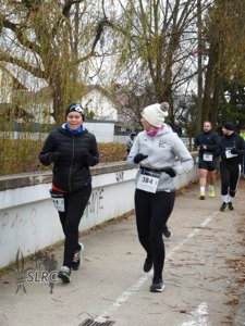 Course Saint-Louis 2025_186.JPG